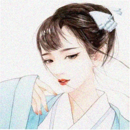 菲律宾电影大全 导演专题头像